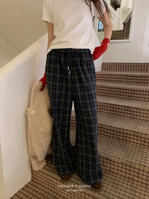 b521030bb1a8757b6e520e53cf721d20