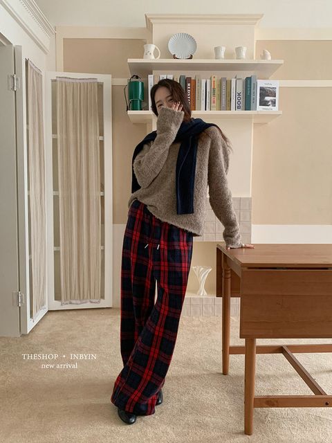 50345a54bd9bdeec6d4fb45739f58421