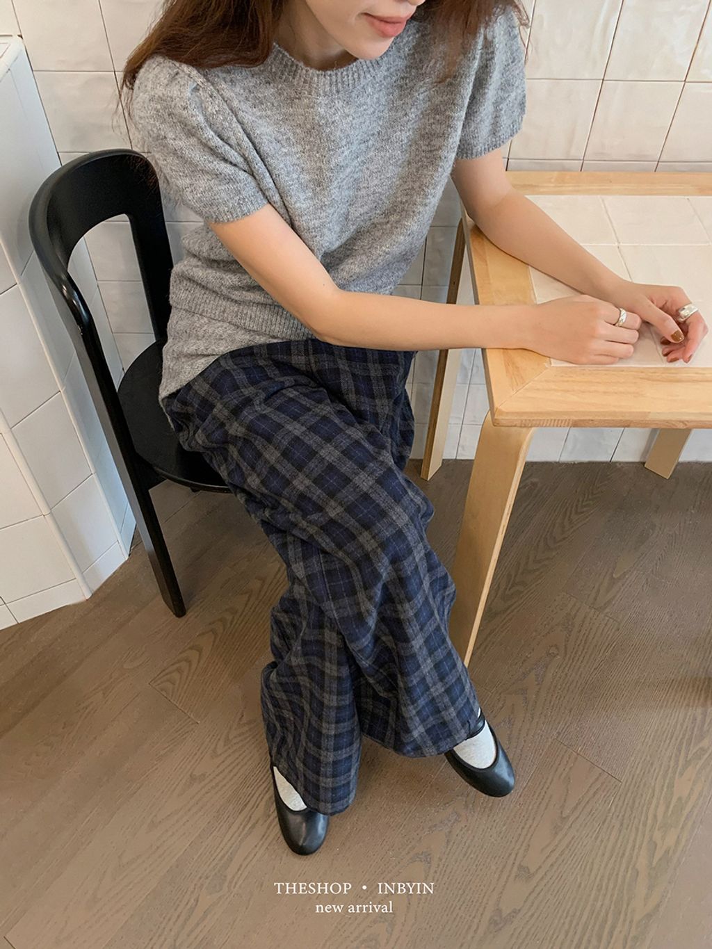 c5634ab69e74ae8be26e787655535c7c