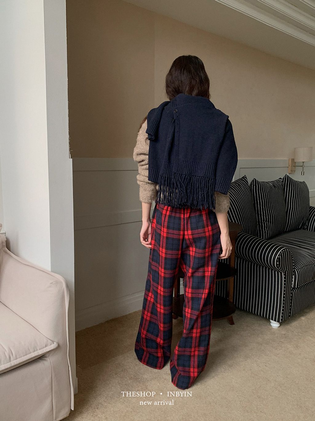 2ae12a429bd6bf835999a64d8a689fb8