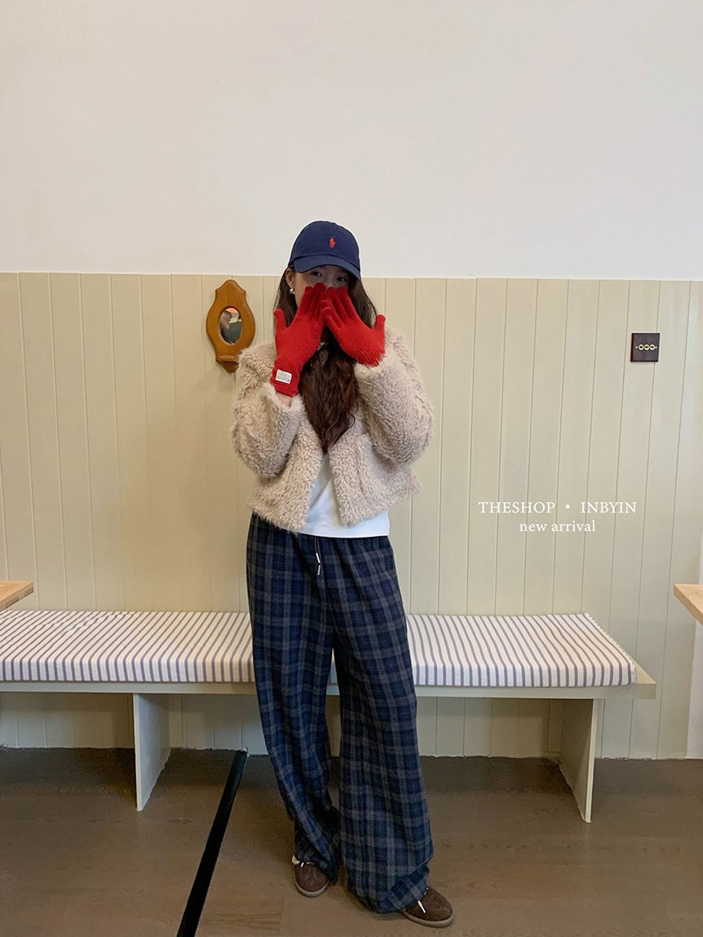 3affc28026d60bab19a1c528724c6288