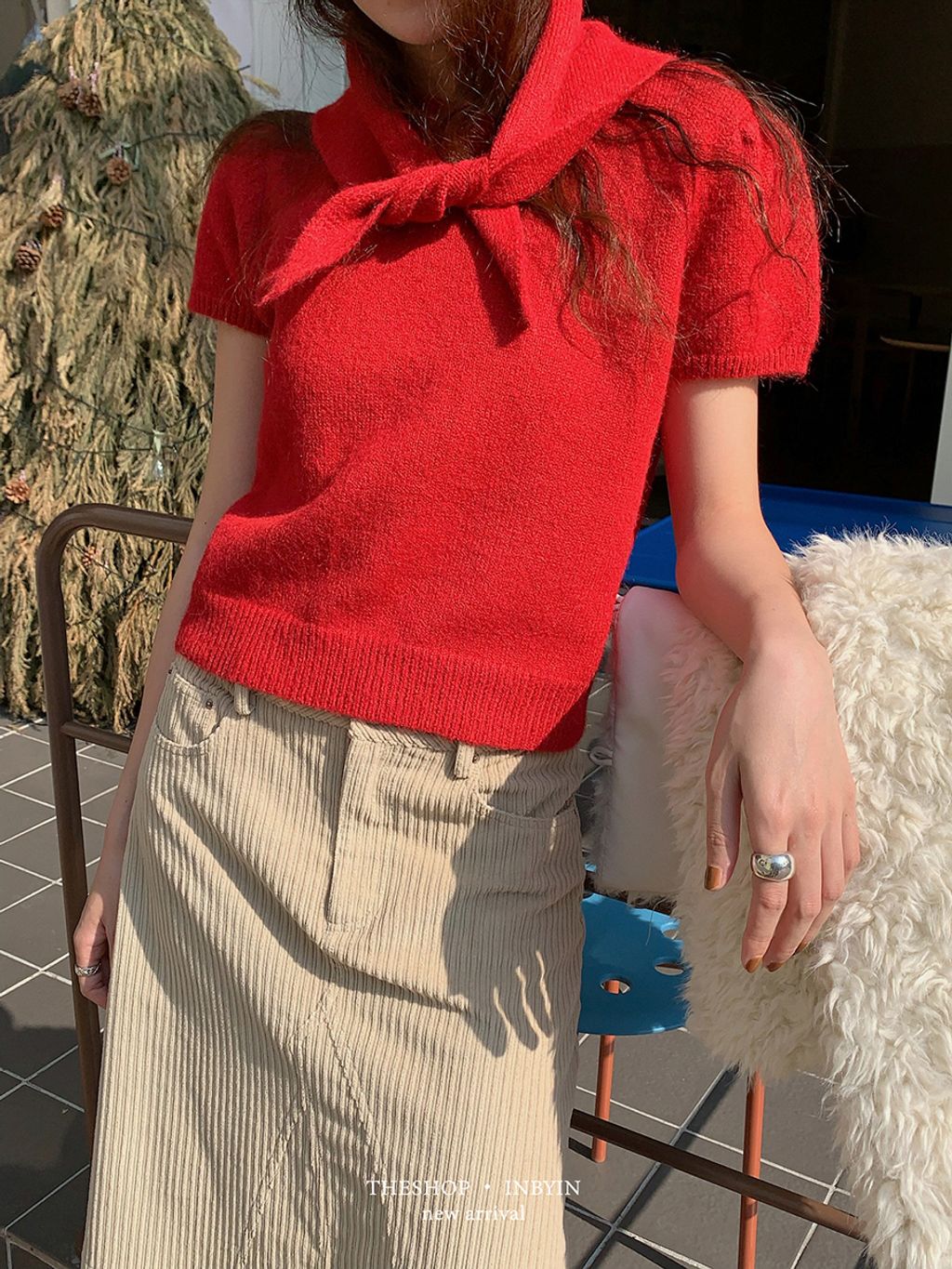 9cea9cdfe6ad4accfdd408afde23bc75