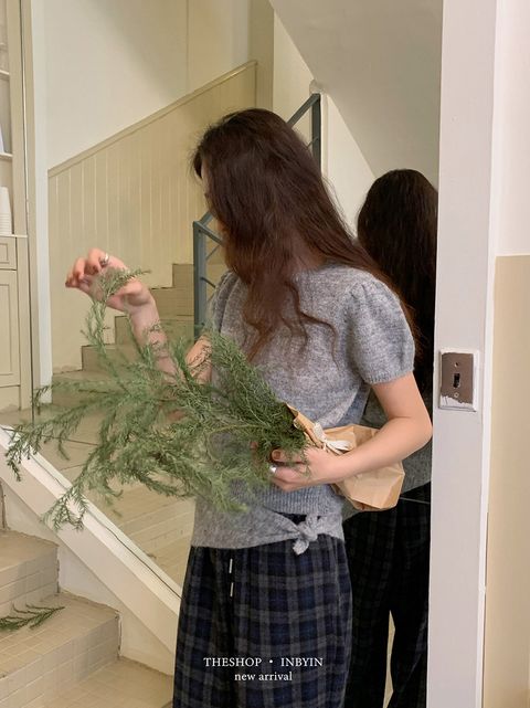 19960dc79aa701231f8c6760a93abd16