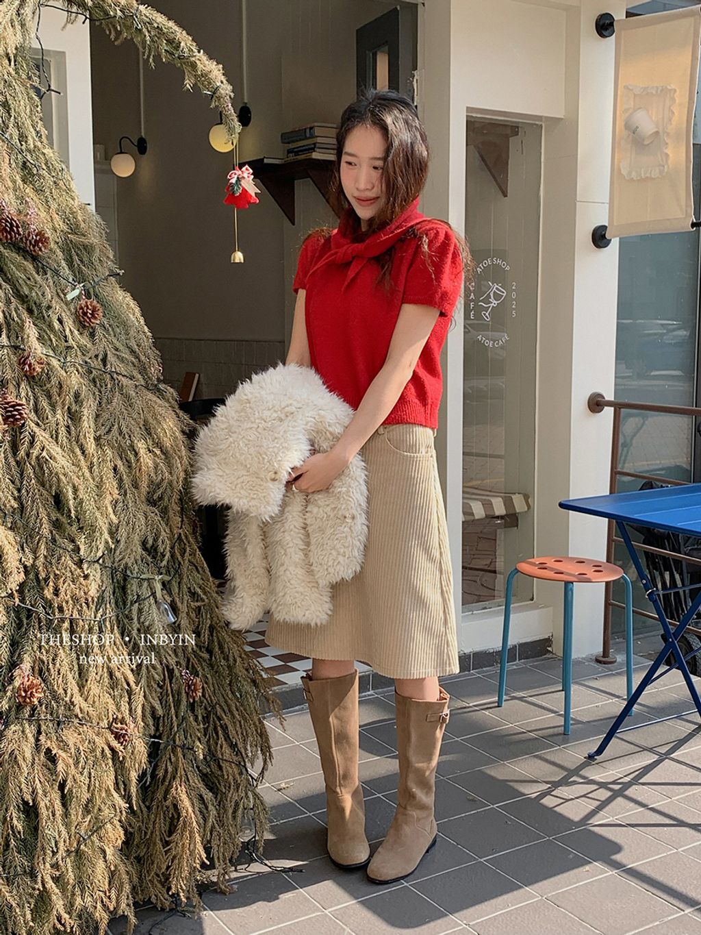 924d802ee488a221744b9b3d1037e1bc