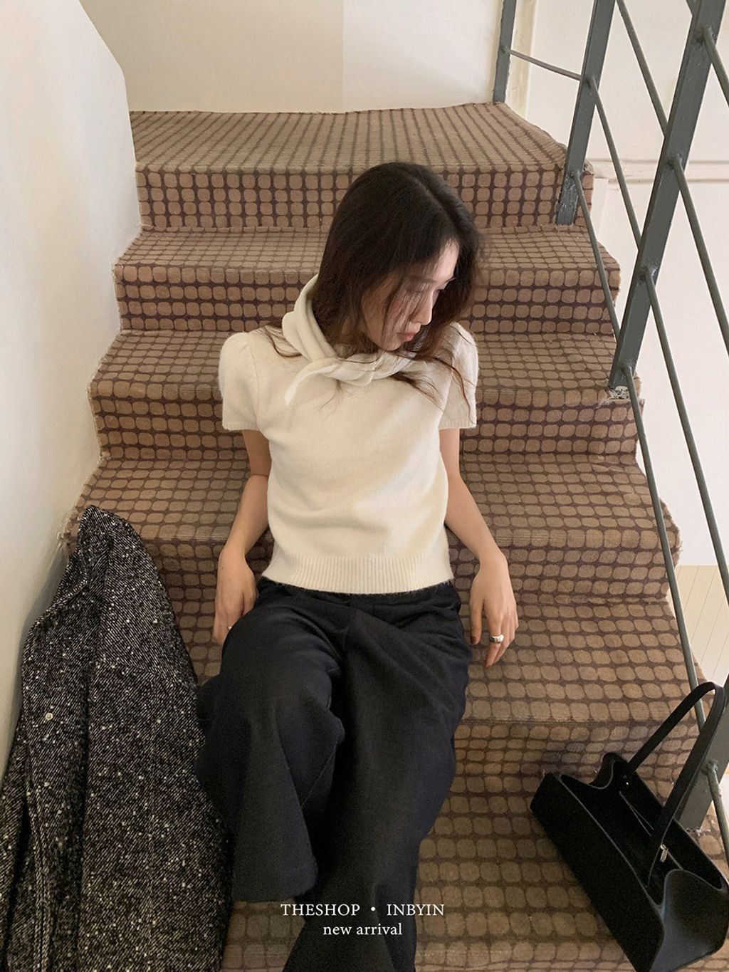 6b770588682f8e84f88cf1dd0a353387