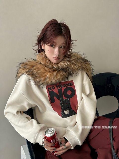 c94377c4be338f997d3c0682f1fab83a