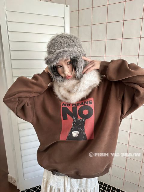 8782178843bd064e897dfcd0fbb66c00