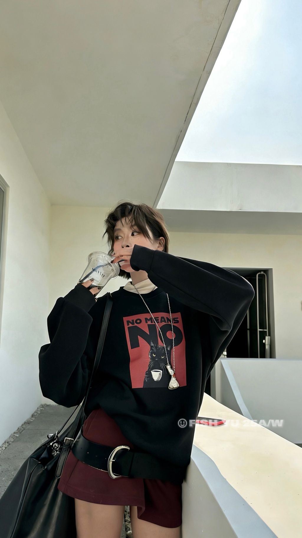 a5e5375f58d73fae757a9bea4bd34b09