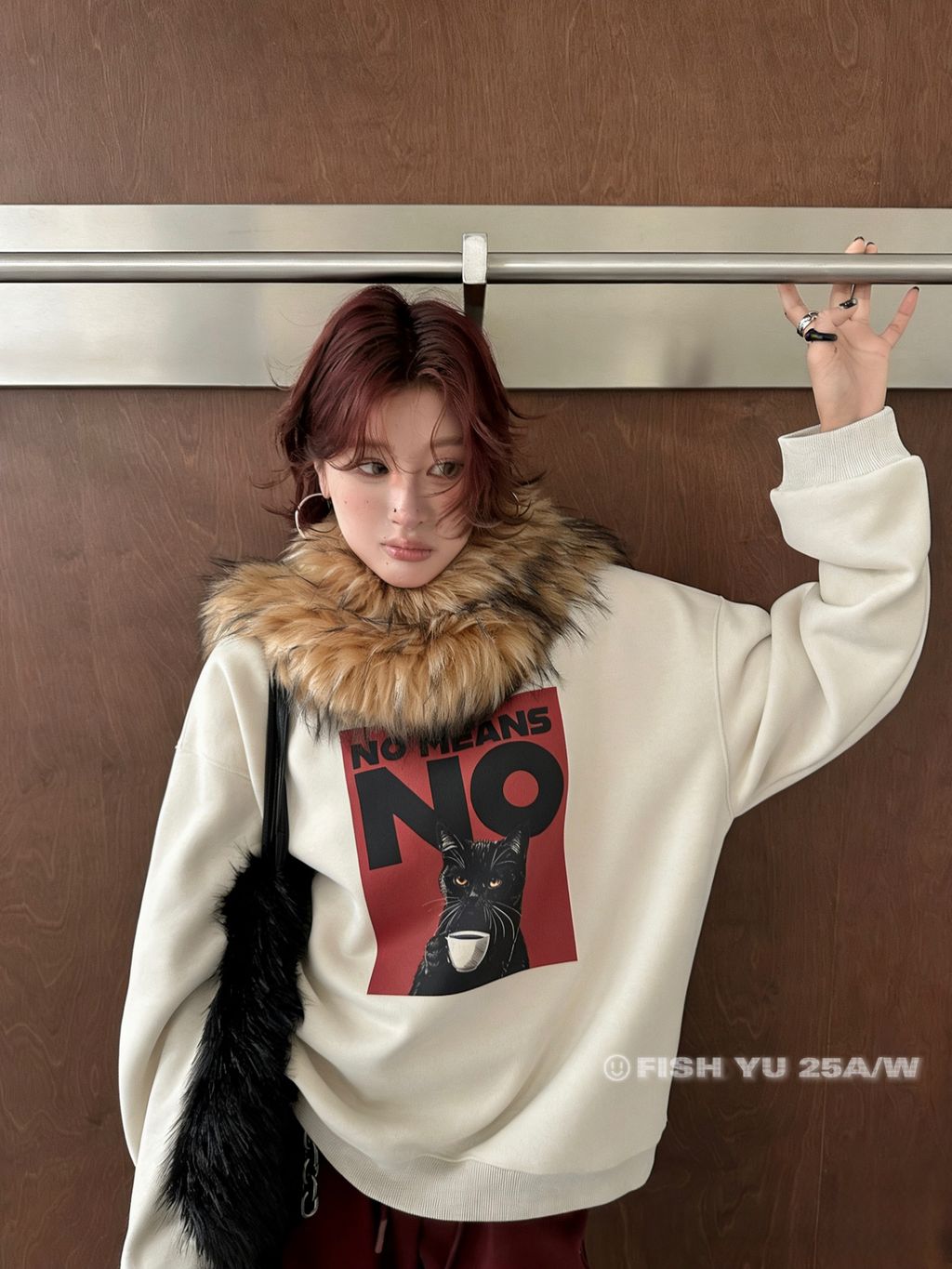 e786268ce411108e4185dec588dc4fd9