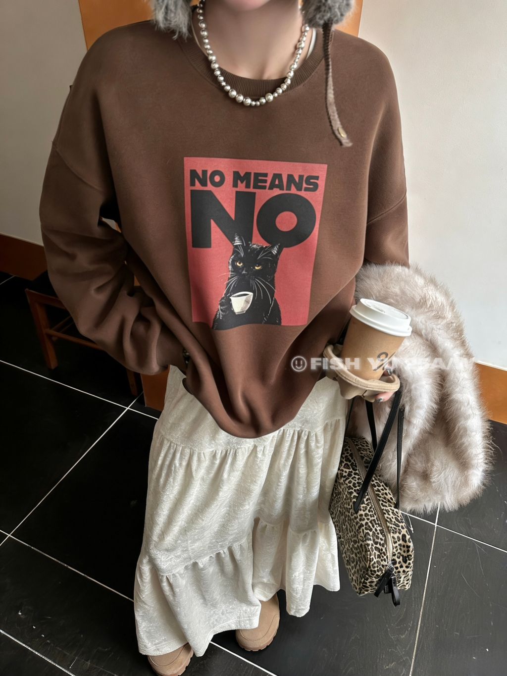 3d7bea165dfd76a5a9867e62cbc2249c