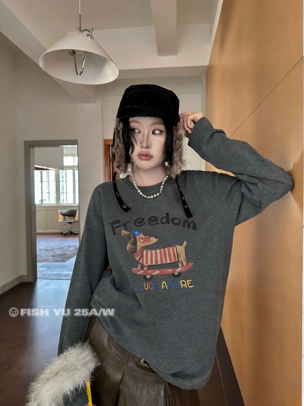 74c77c1ab63eb71d0177ccaf3c76b7ae