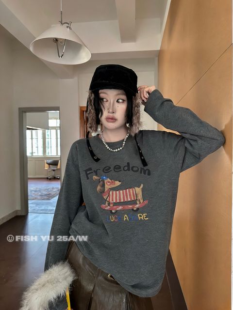 74c77c1ab63eb71d0177ccaf3c76b7ae