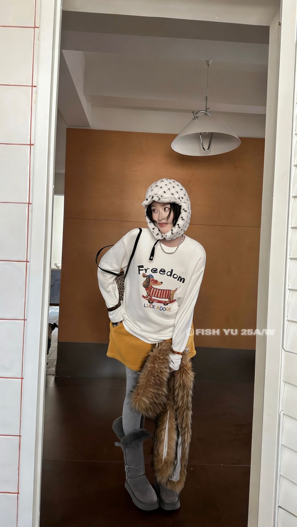 ad2686e19a00a644498d5f3102916c3f