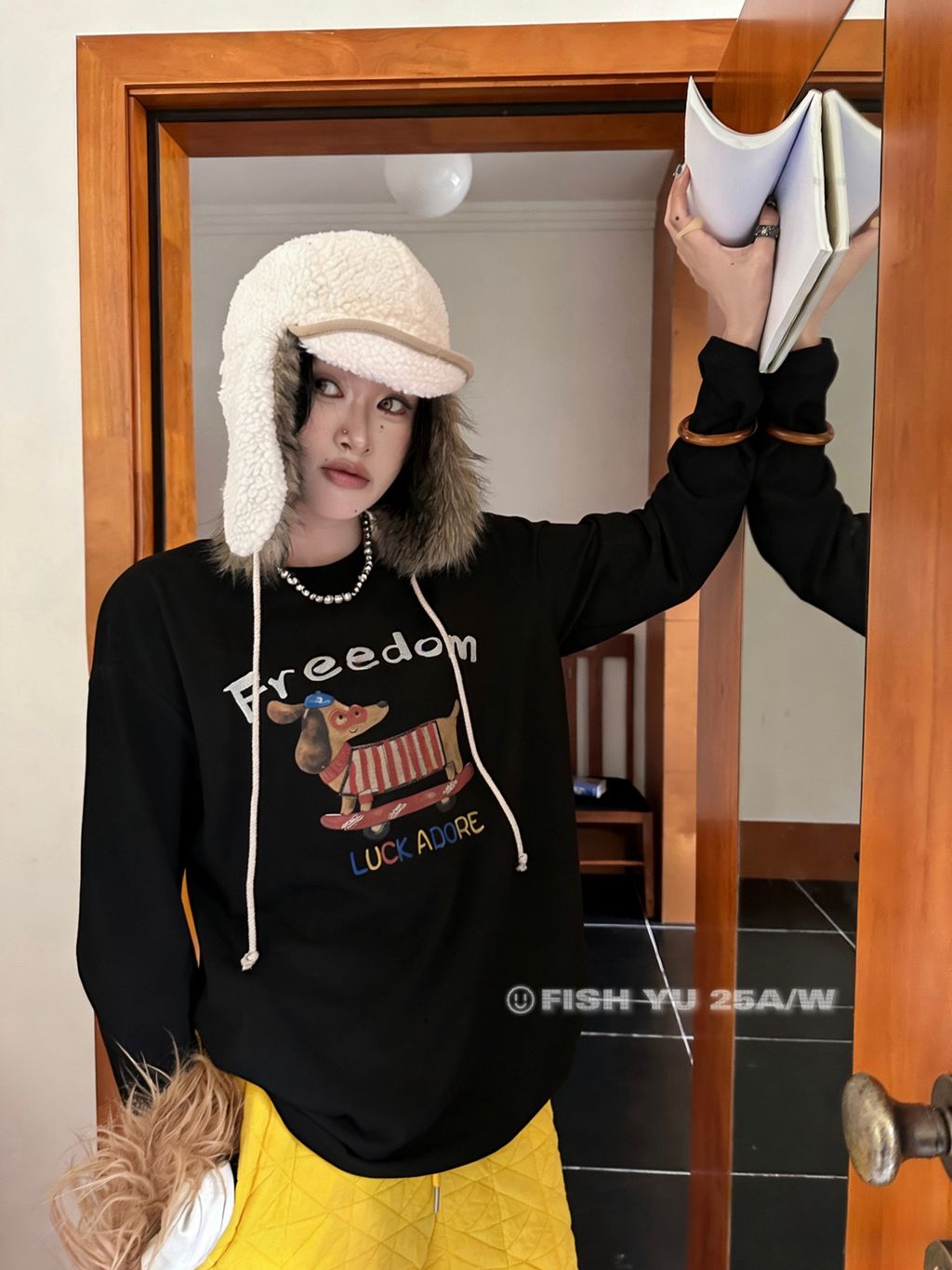 5b323b001f7c89a24217925a65cabc6c