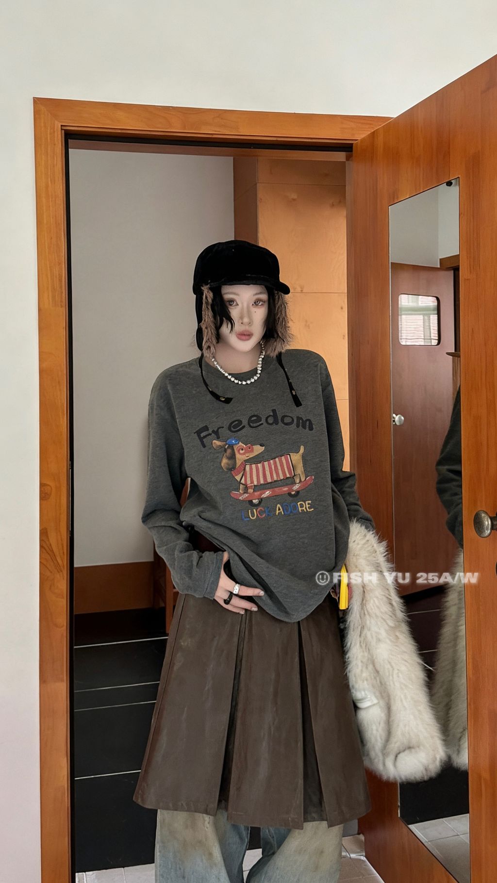 25e4a5d35318643ece4761e05aa379d8