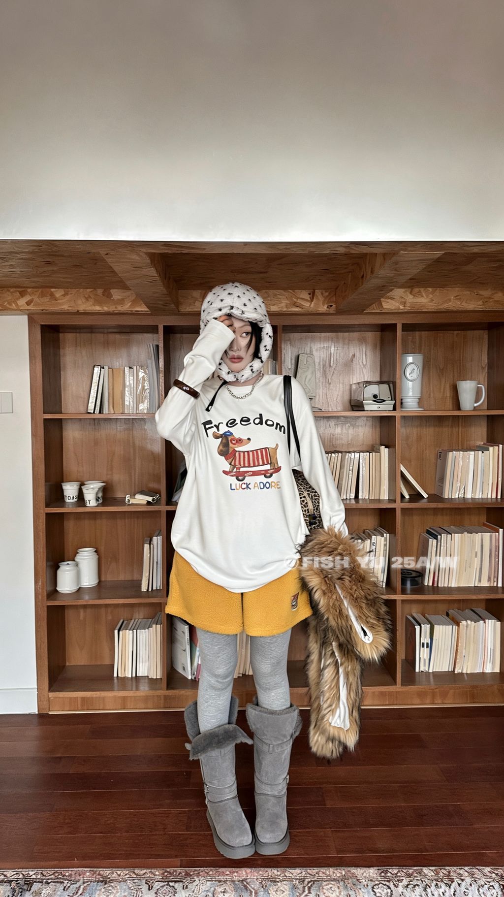 c77c727d3f108e99ed851bb88c12d834