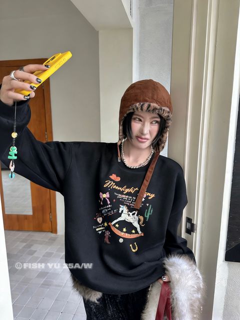 380a581359ebcd0f64b1a9b1a4eabe29