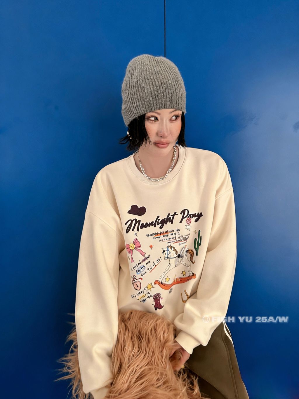 555206a7acf1f3e2edc9e7801f2942f2