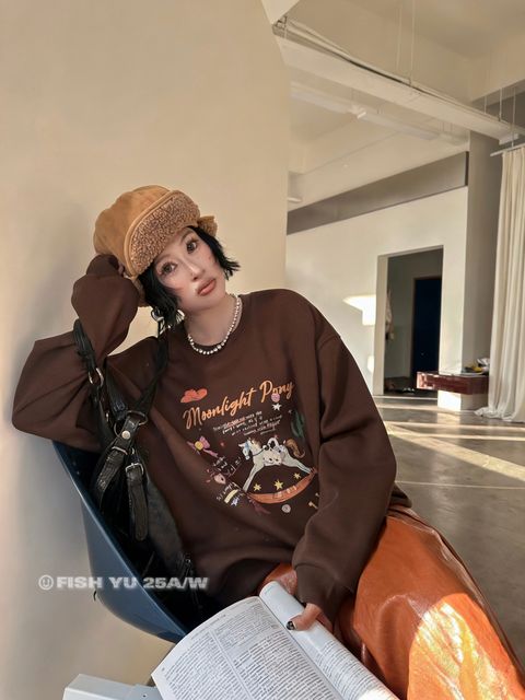 9a18e5670f450bd587fdc3d8b4f3f2b9