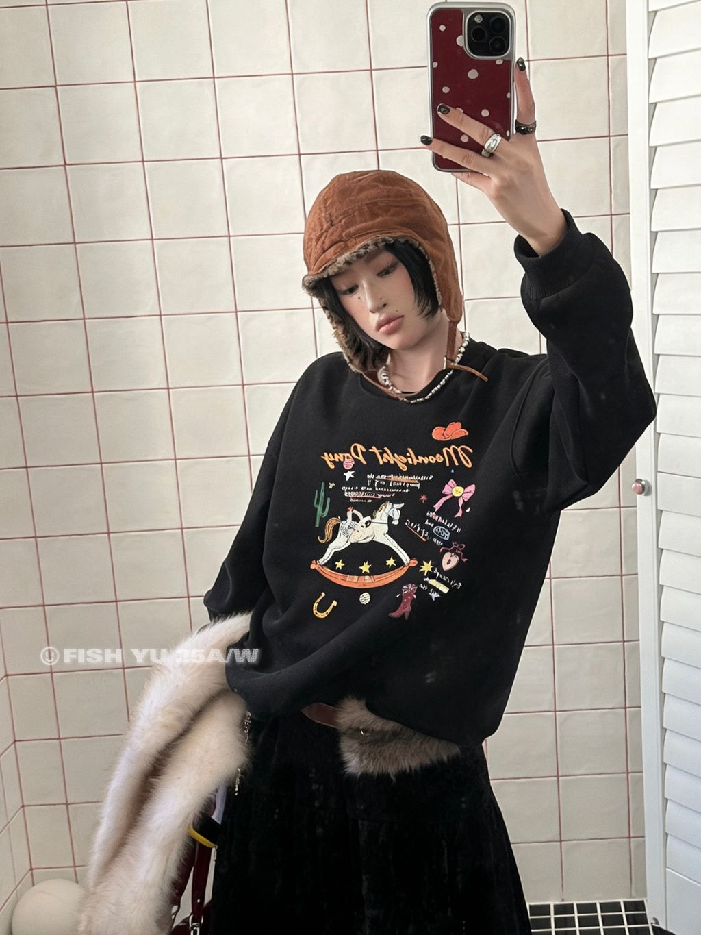 a3bb63c855c43ef076def28b65fd0306