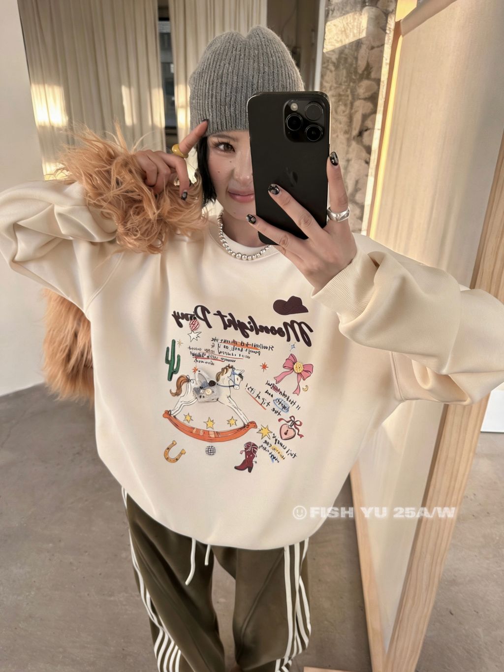 bbab90868c3795da17f88cbfe0896748