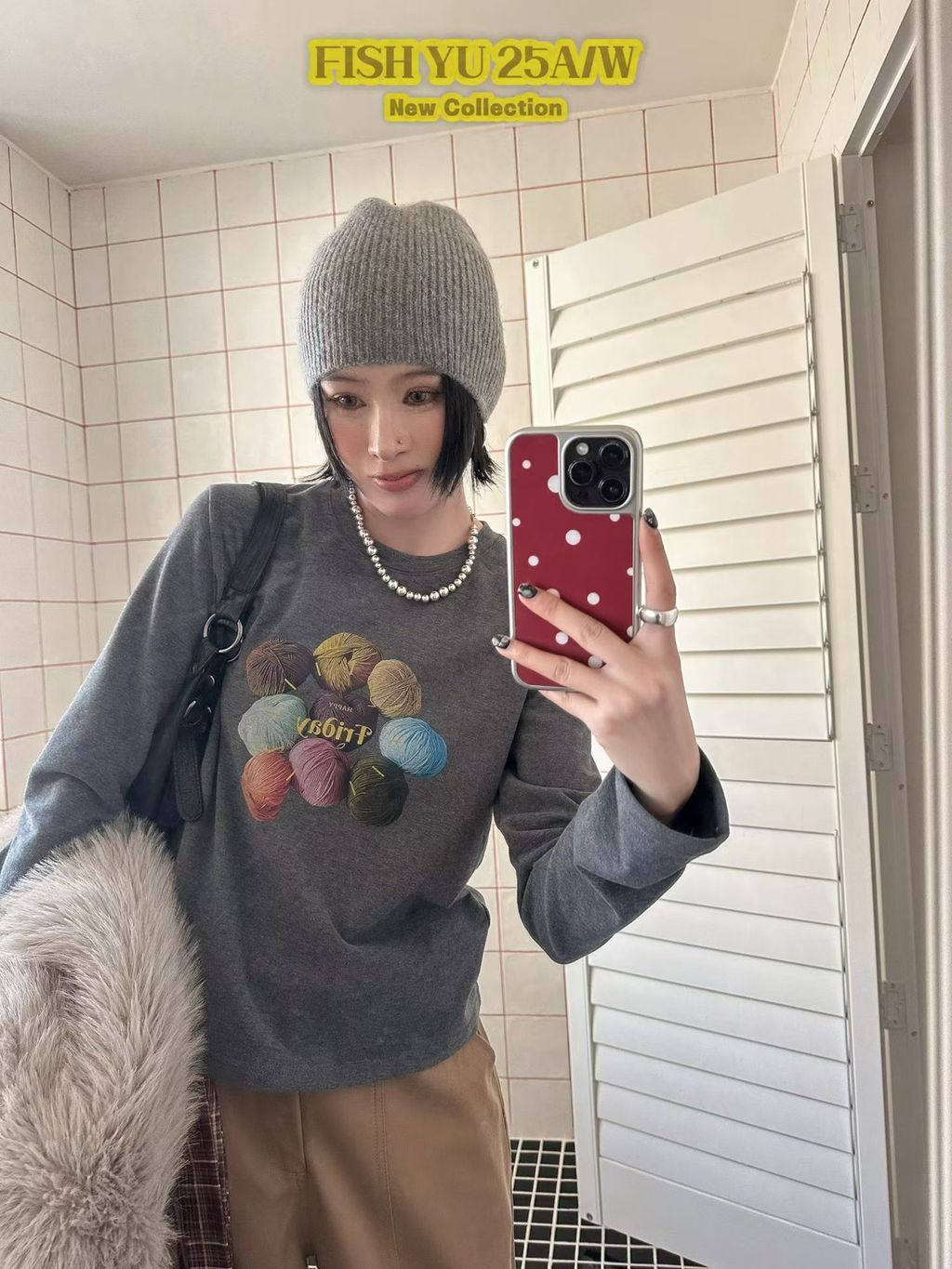 0133704ecf6aff0858196053371f5d71