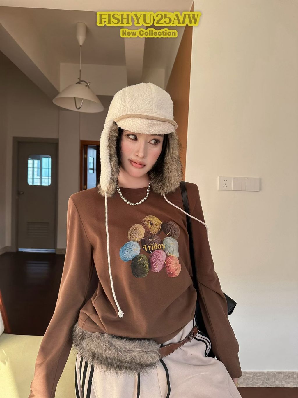 268ceee95ec0e75b2e2adc2abe5408e8