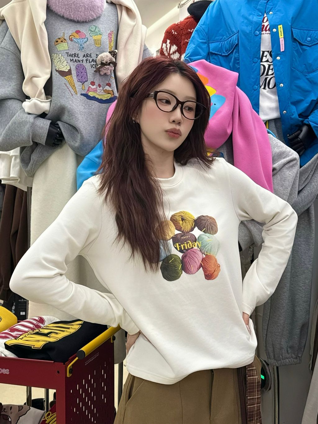 1b9502ebefe4cfe7b9ff64e8ca5d949c