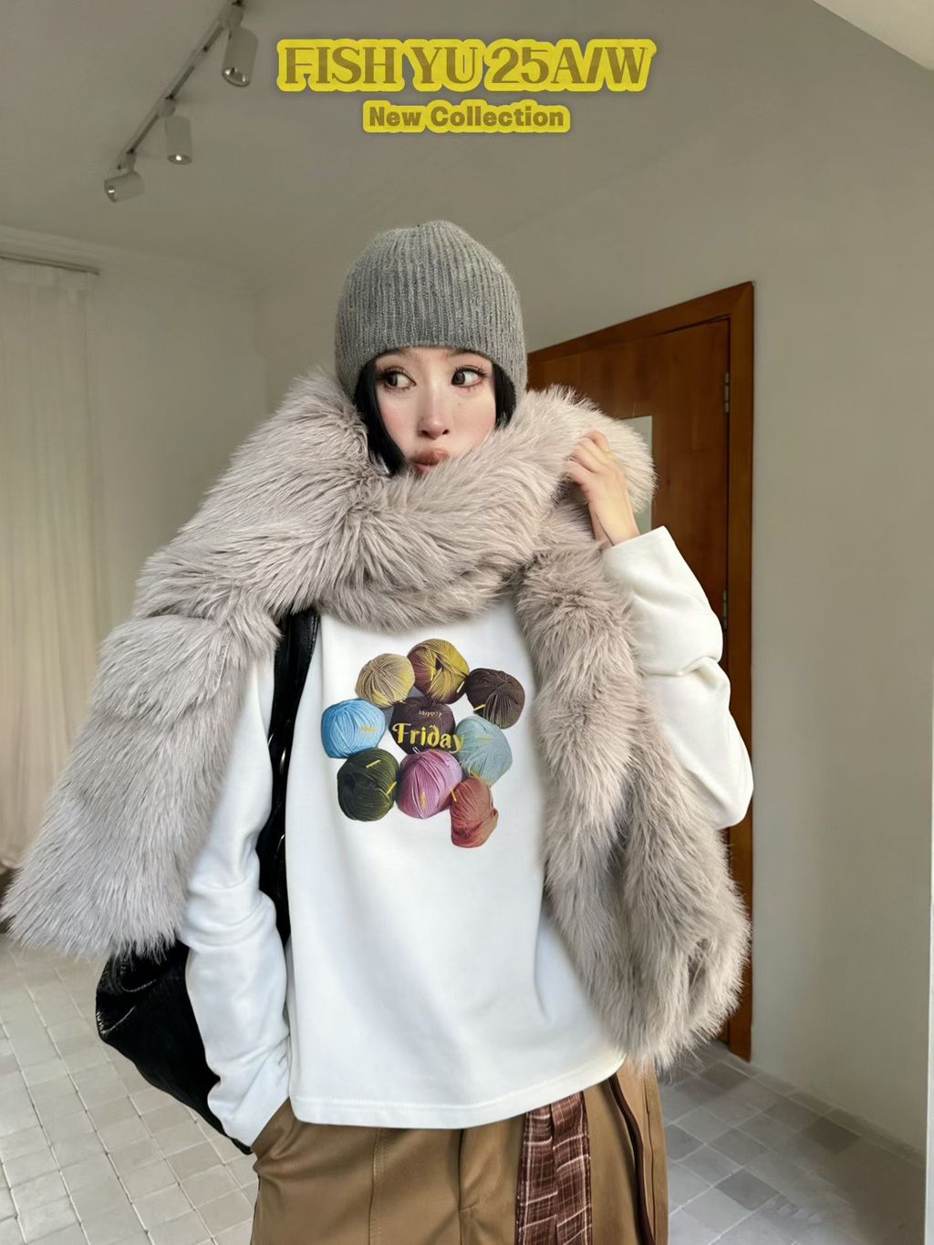 bc6deeeab7f3e50d87081865bfe47d98