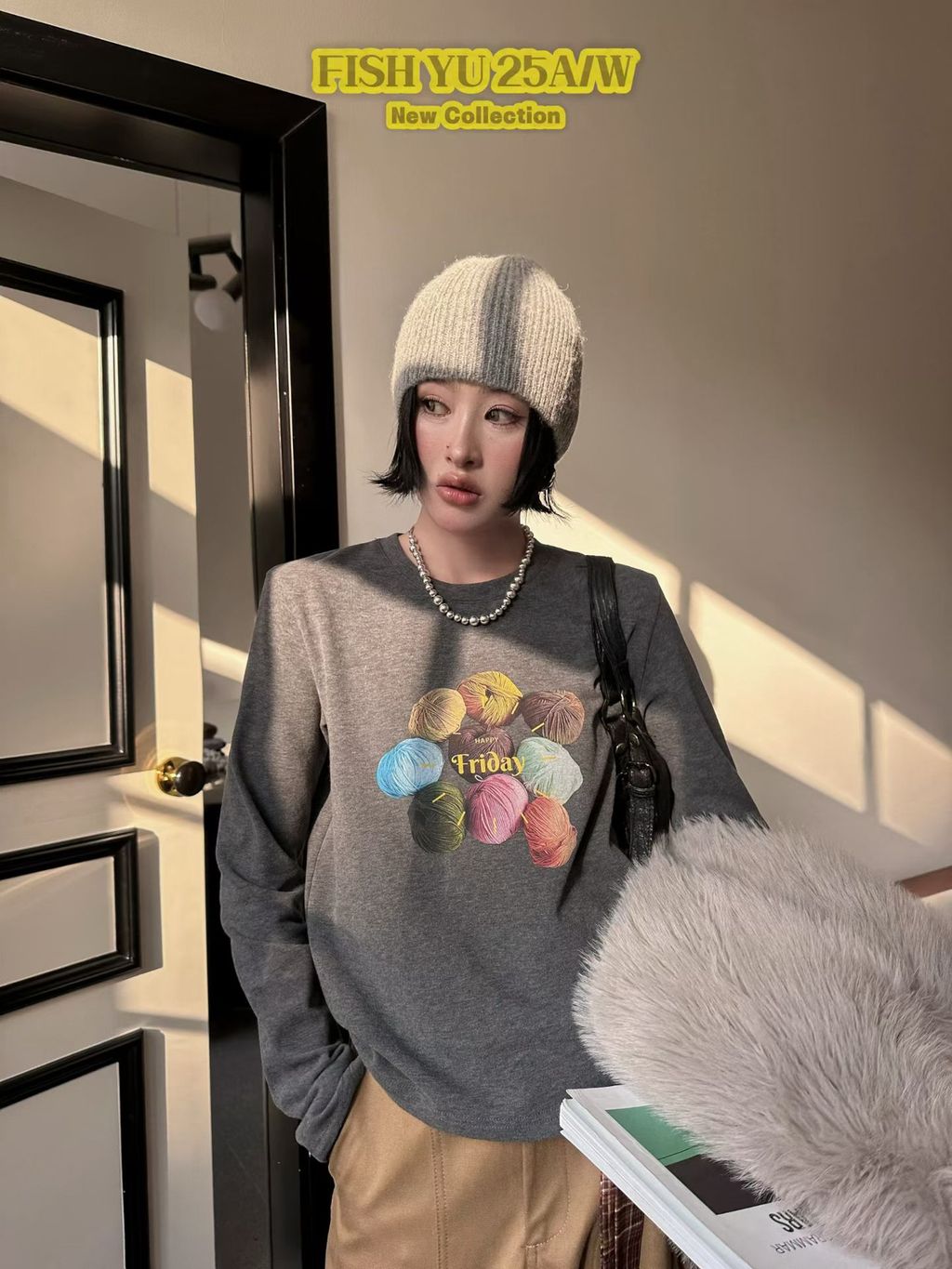 47485dd30b10584d963a829b20dfabce