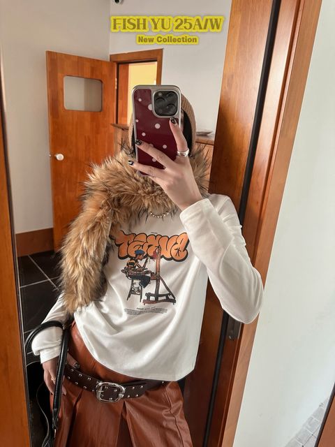 5dae2cfc5418ab4dec5bd3db7f655635