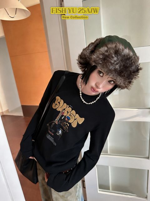 fe047bbec2ba83d0e852e397bdeaa654