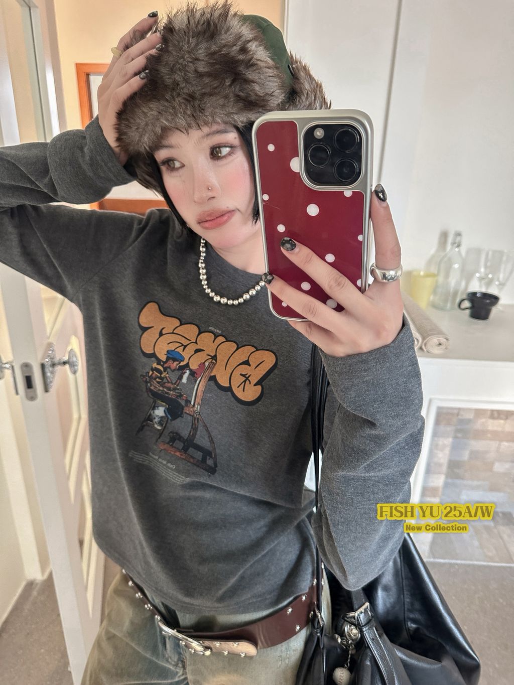 aacca6fed70858bb348188ce06d986af