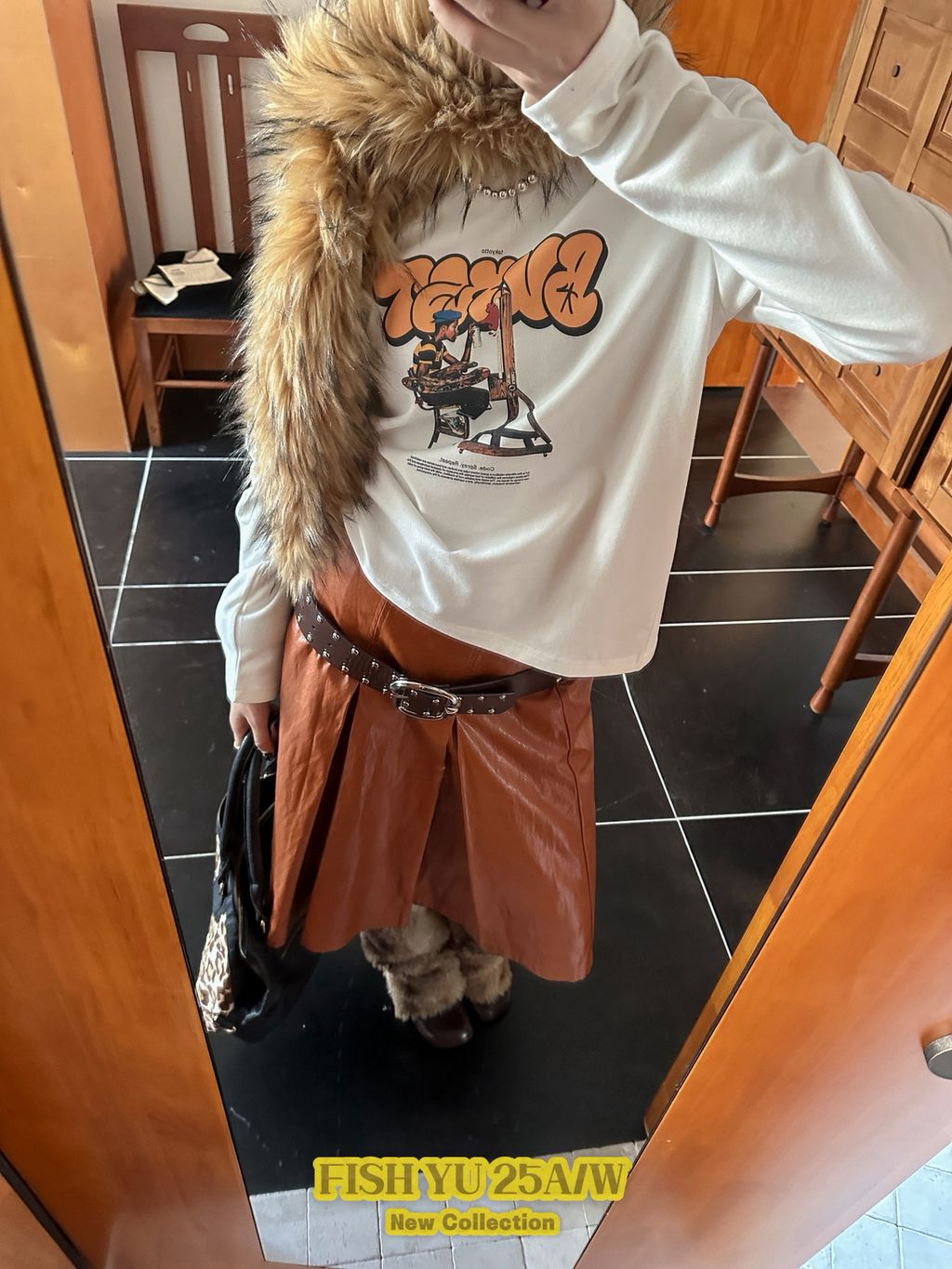 98b1311c9d231007582124c7f8ddca3d