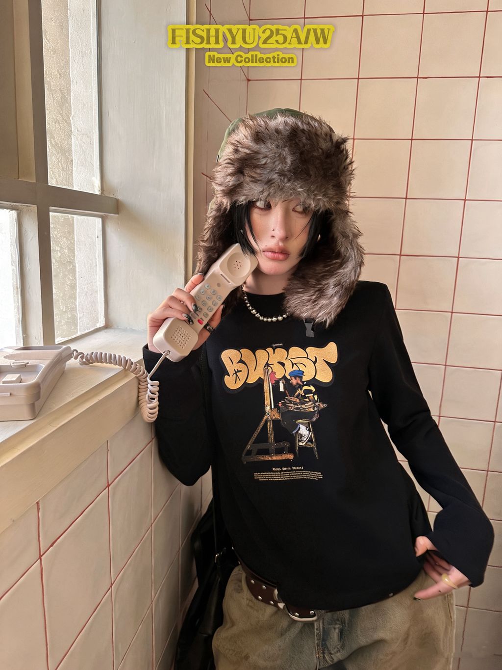 a9696724c67b0873a1bf1ef94ae75bab