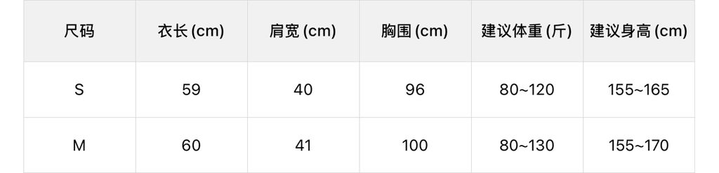 343951f621295045d4e965c5cd8dacd8