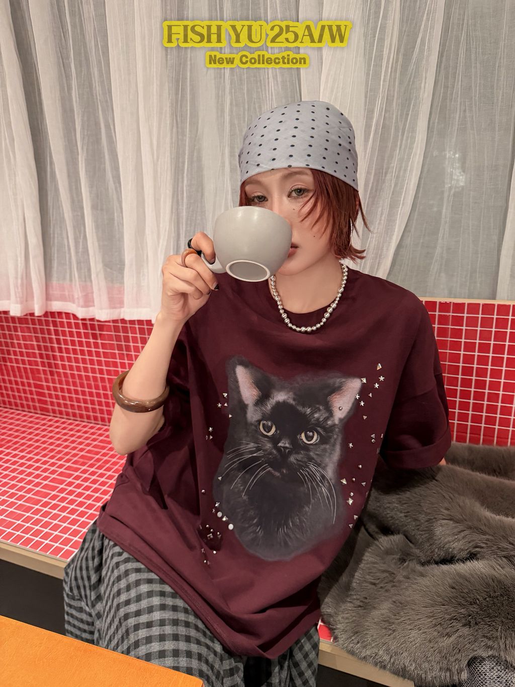 113a1ca663ee364a20a9d0ae7abf1c7c