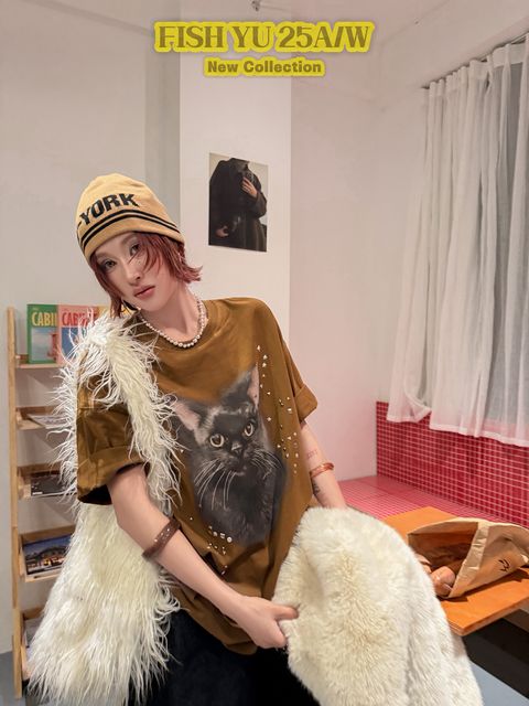 f649068e15d5494cfbdad96bba04be5e