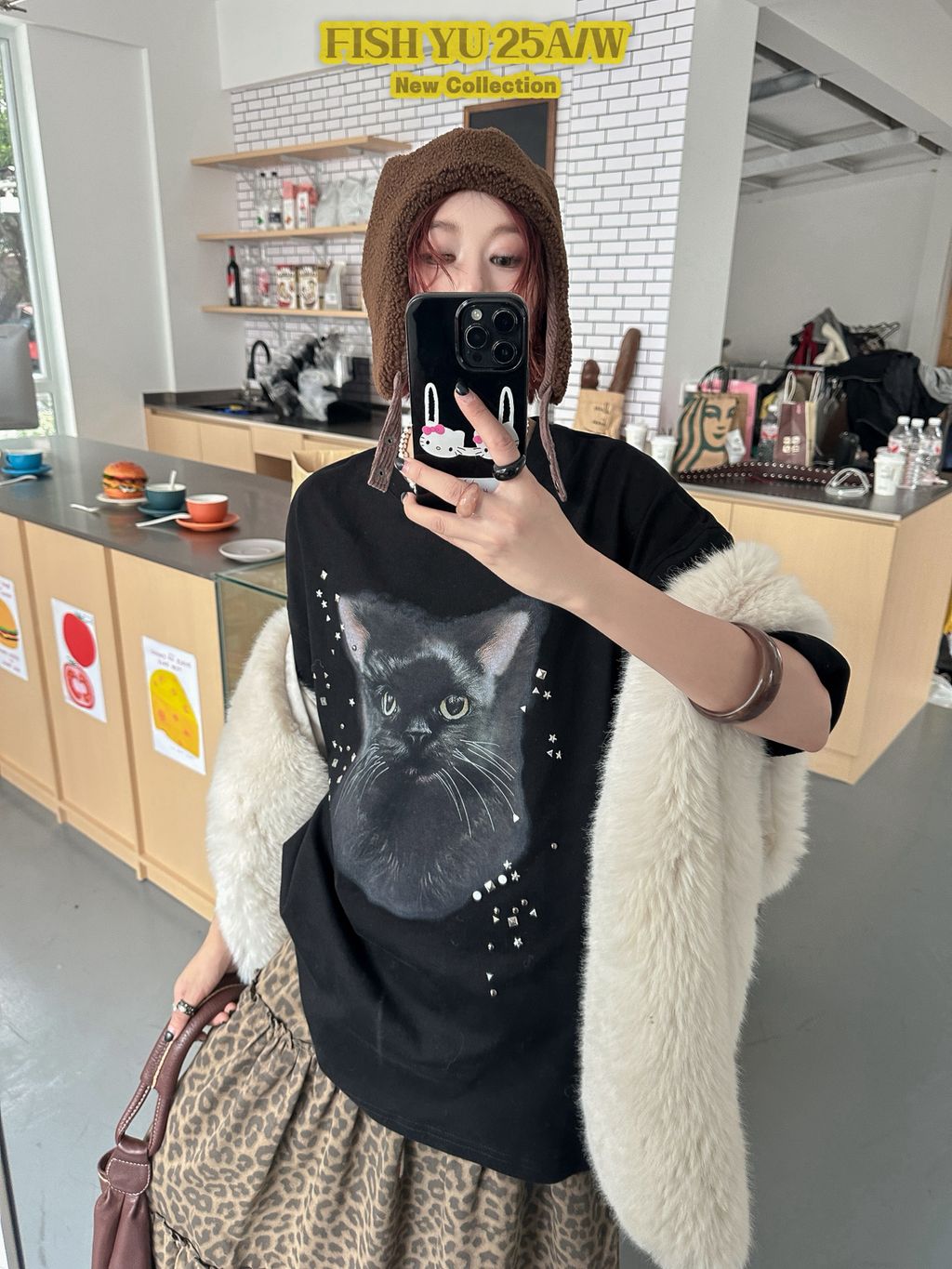 b902203f3d0382162acce9153b953327