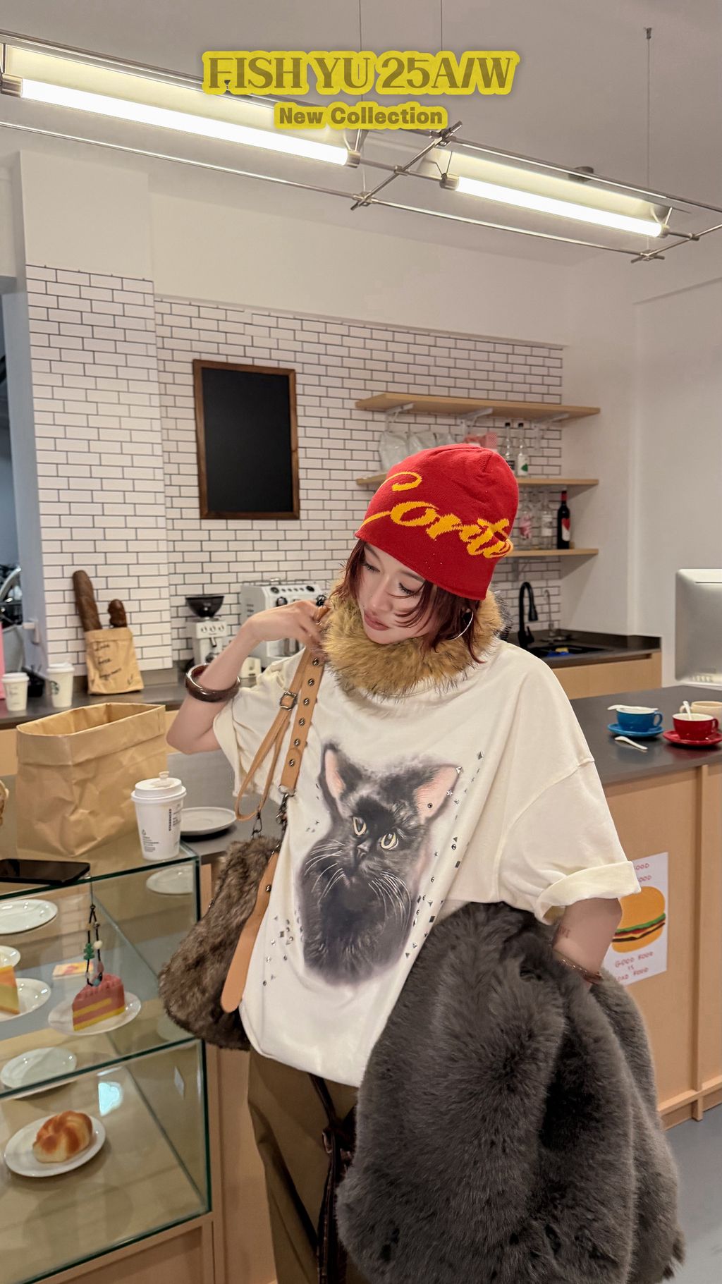 79e39f6739c818a202a166160939b3cf