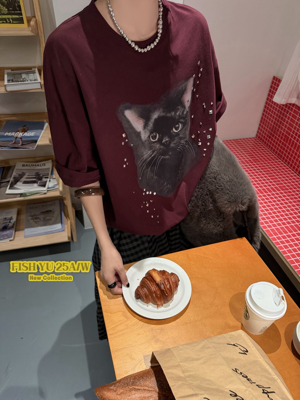 9e4e039f76ab2c9f46489e600e704cc6