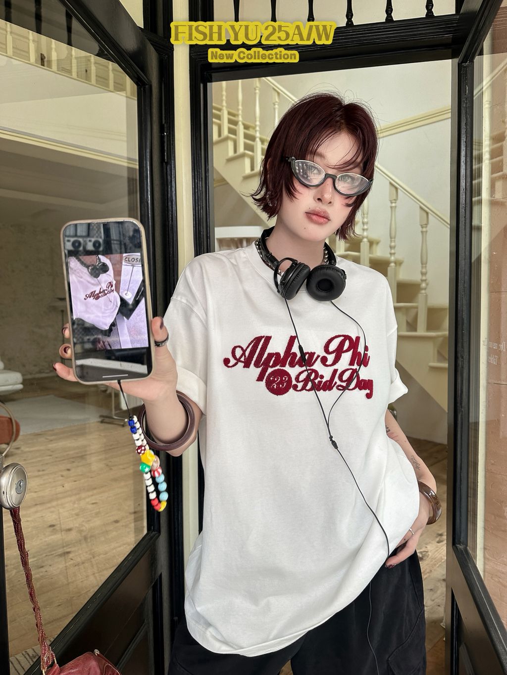 227f0a7aa0edaedc6a4cebc6705f7eb8