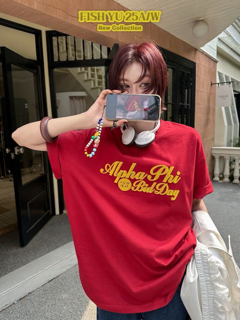 8597ce23ebd83f46565828d7f2fab225