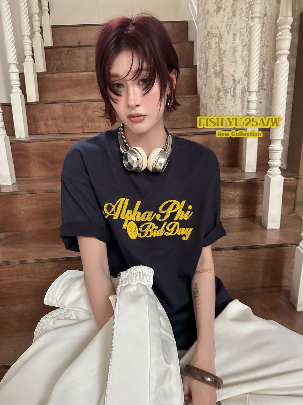 f60305642c51dd3e5099fb59fc661e81