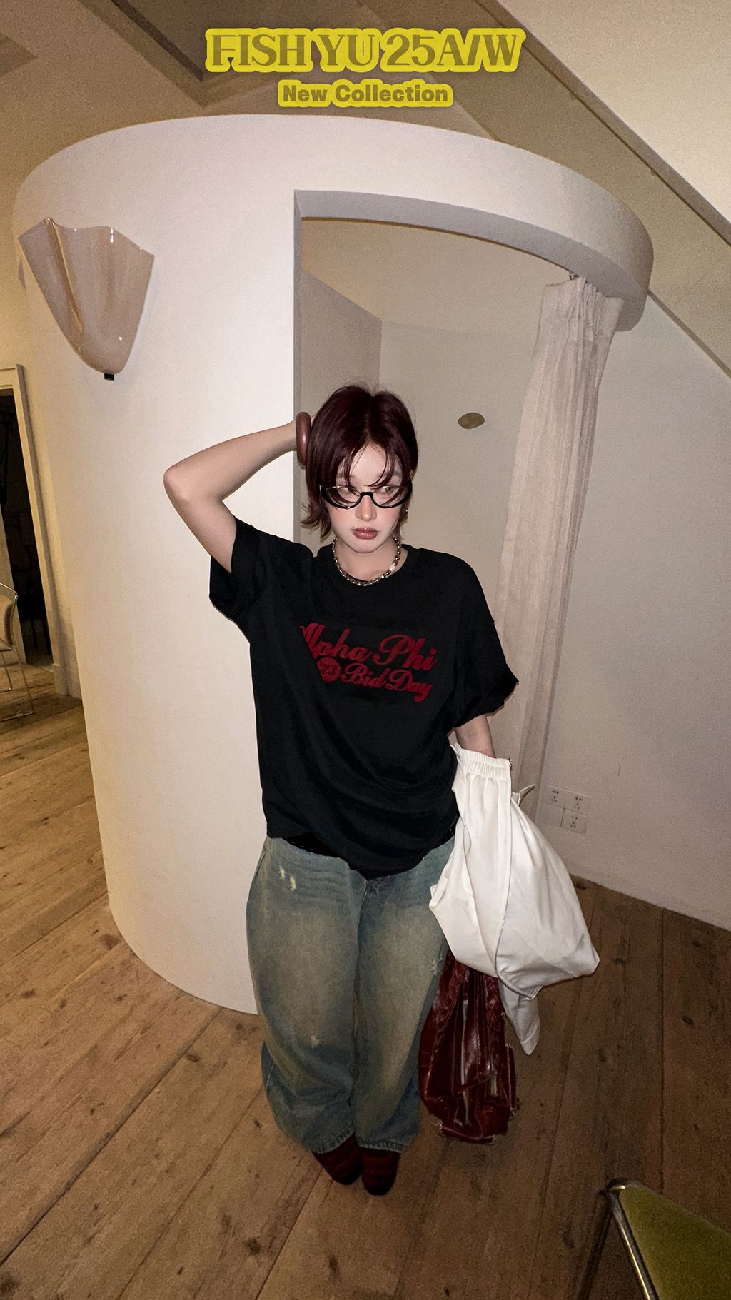 2c5d55335bd20261c81ee448ee31e387