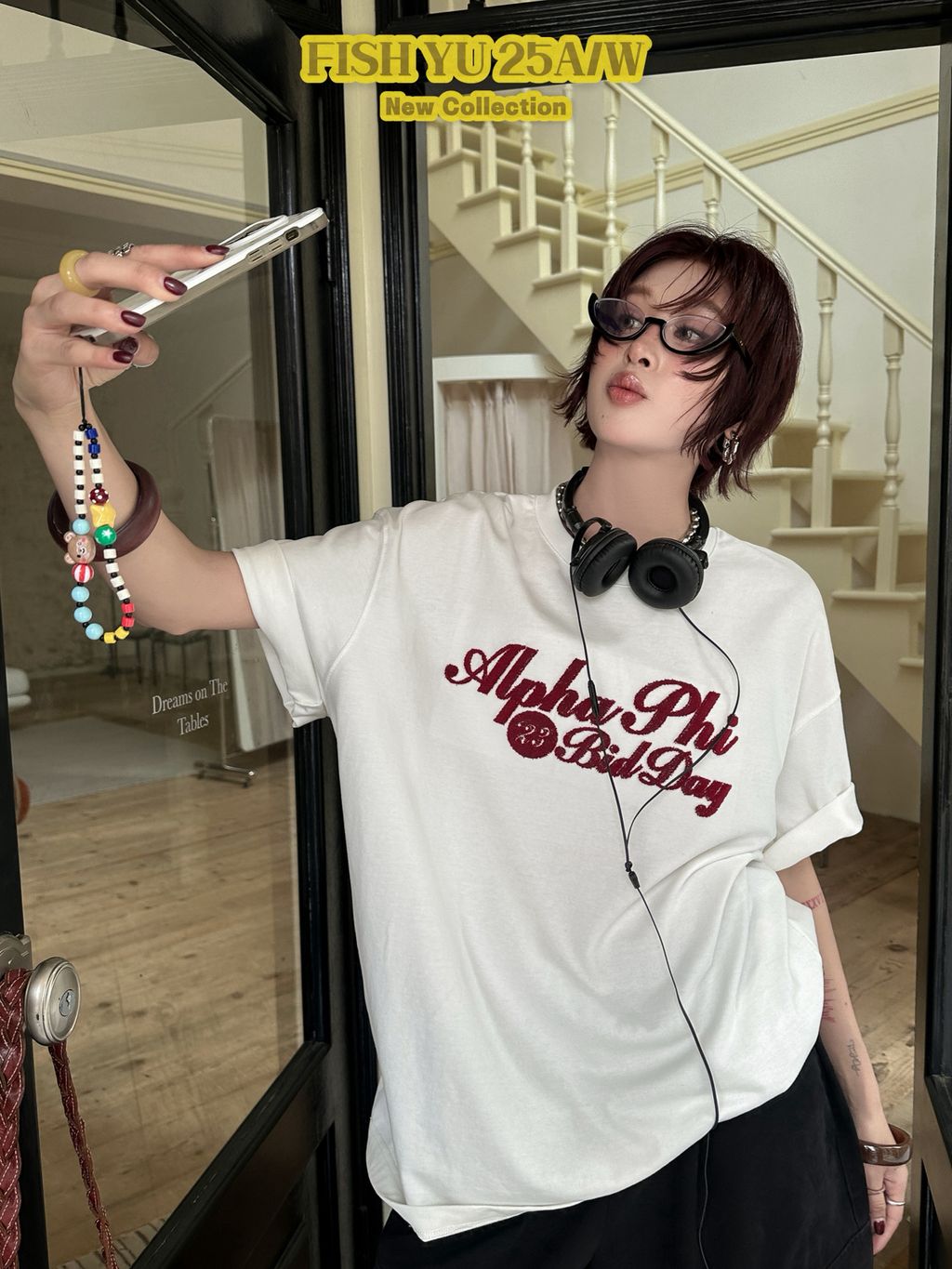 85705eb921241f58400f23785a9881a9