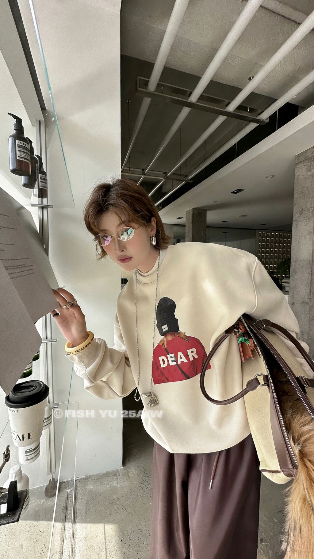 ca5f60d90201b4d0f8ba01221315a809