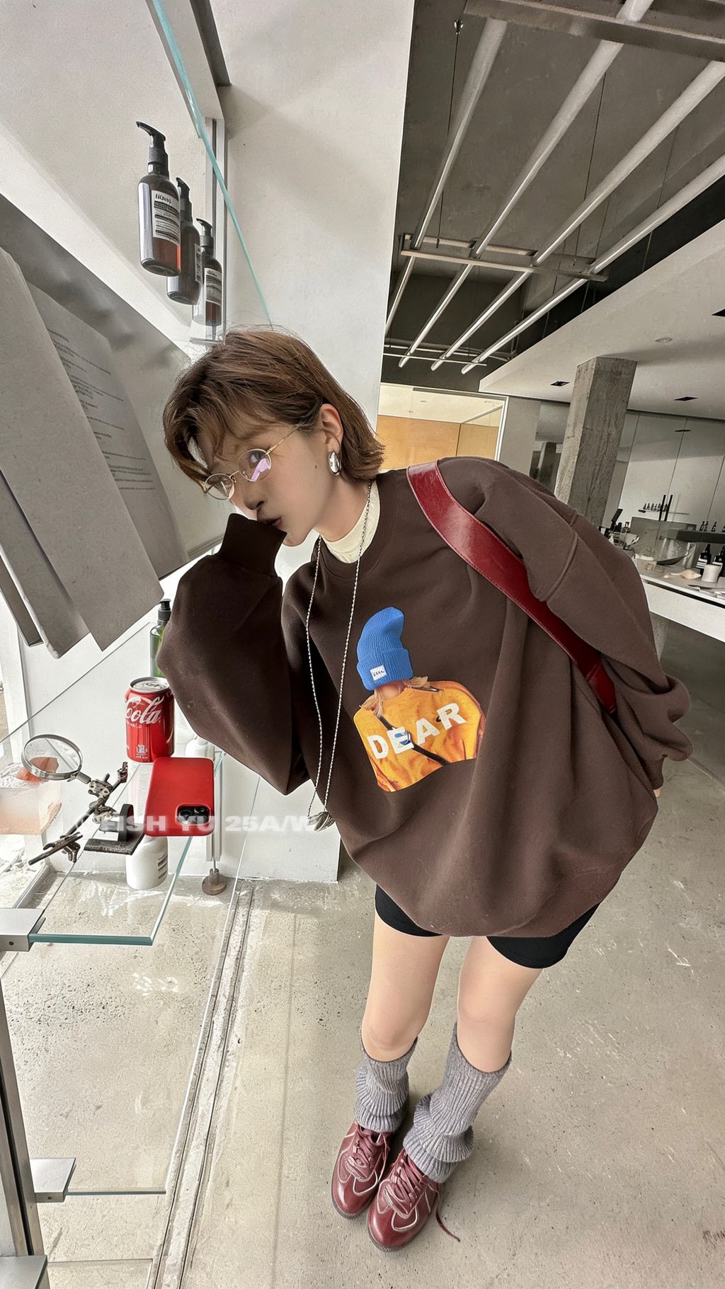 c035e3f15e9b2db5dbc63e09aa353bb7