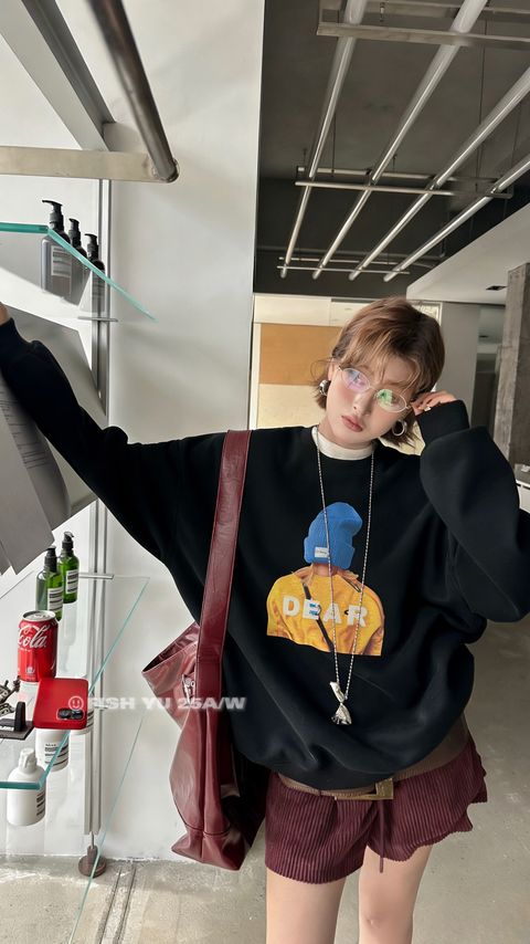 f590203195b594ce680afa29042a0f21