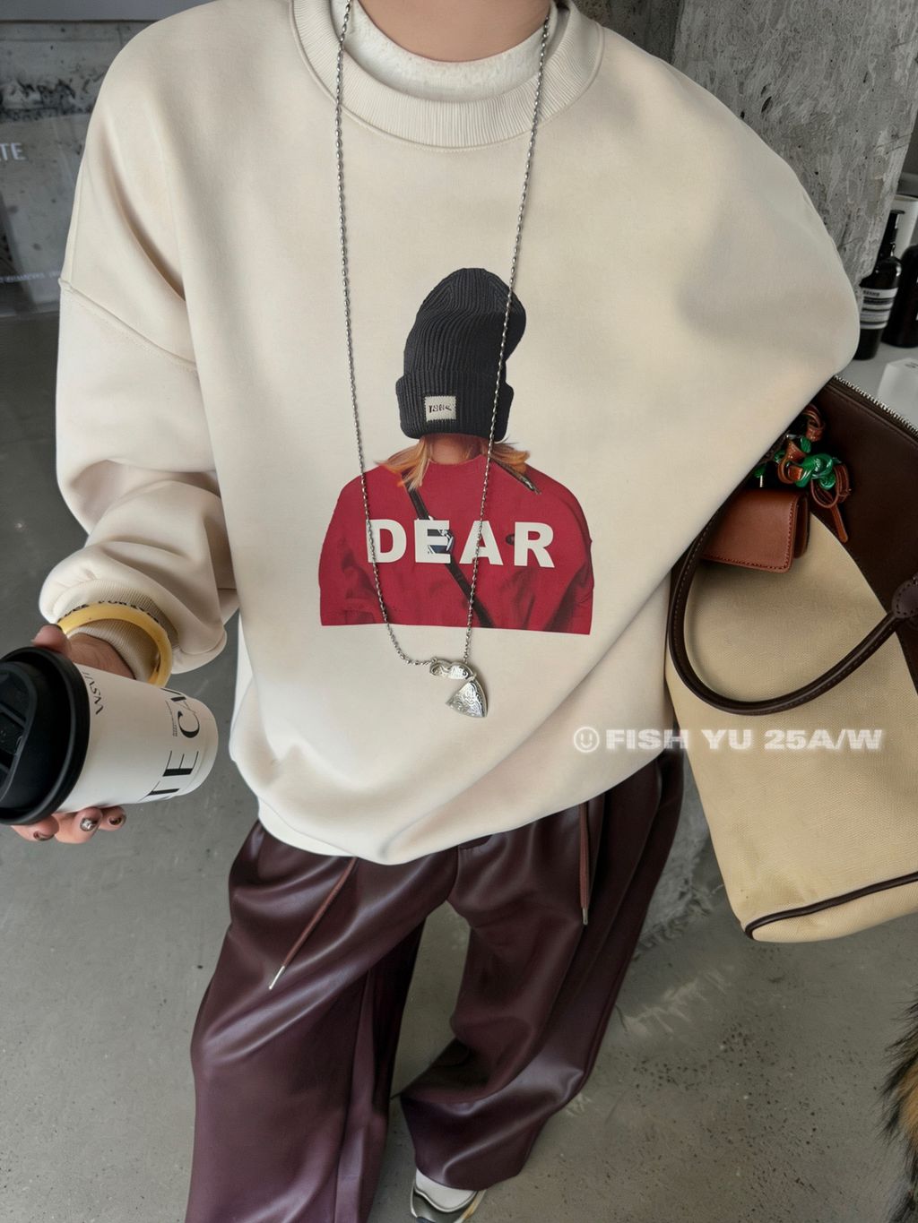 acebd8cbfa58d0f8aac80871a43964bc